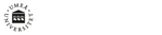 Umeå universitets logotyp